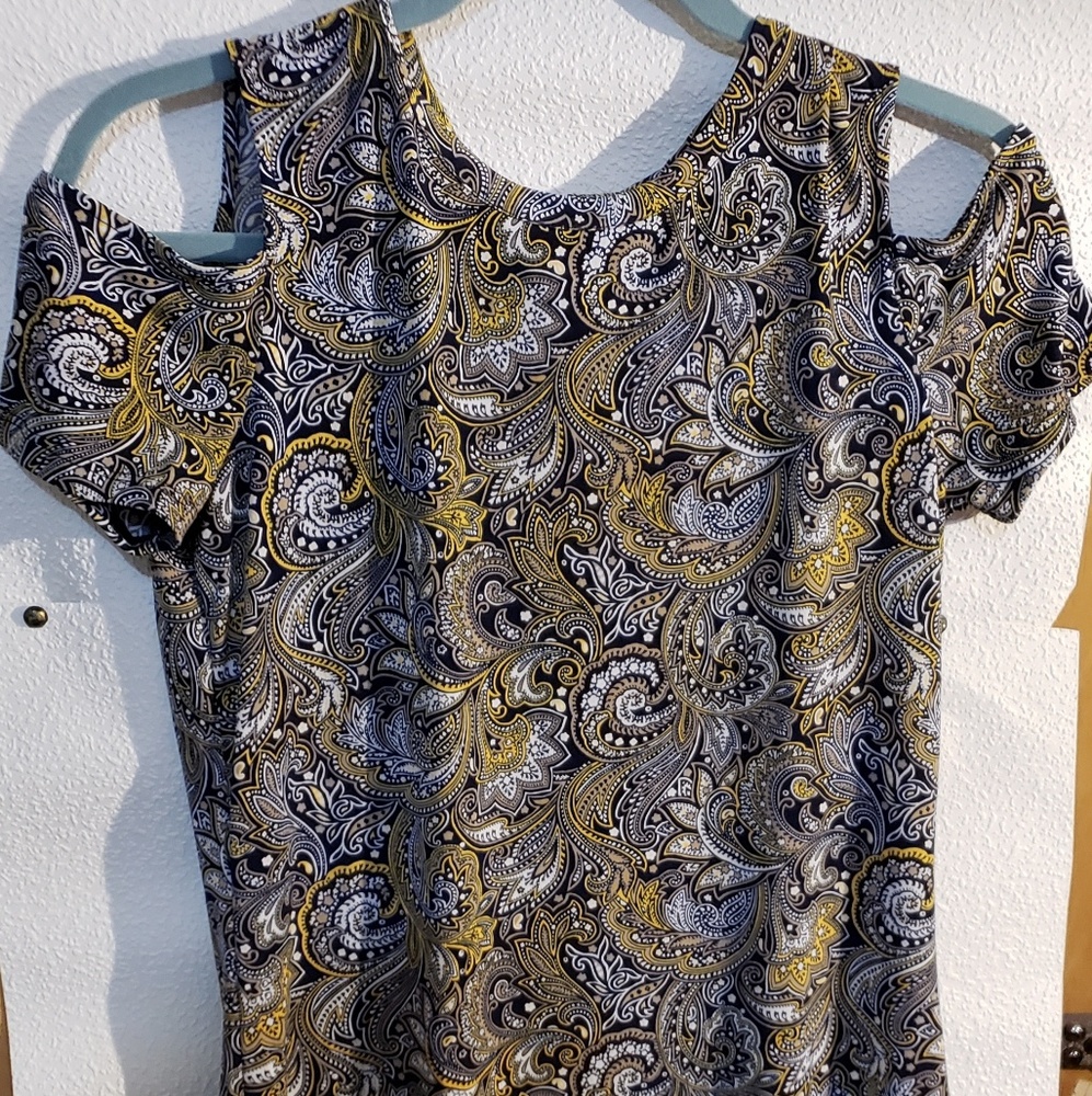 Michael Kors dress
